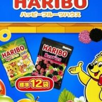 【2026年春】コストコ新着まとめ｜ハリボー・スタバ・チョコなど注目フードが続々登場！買うべき新商品14選