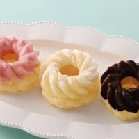 【2026年春】セブン・ファミマ・ローソン新作スイーツまとめ｜いちご・抹茶・ティラミス・八天堂コラボも登場