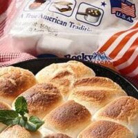 【KALDIの危険なアイテム】500円以下なのに満足度がバグっている商品7選｜マウイチップス・ケトルチップス・いちごの焼きチョコなど