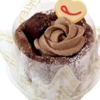 【2026年最新版】不二家洋菓子店 母の日スイーツまとめ「苺のロールケーキ」「チョコレートのフラワーケーキ」など