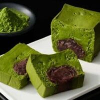 【2026年4月発売】抹茶スイーツ新商品まとめ第8弾！ルタオ「パフェ ドゥ フロマージュ 宇治抹茶&北海道小豆」・むさしの森珈琲「絞りたて抹茶モンブランパフェ」など