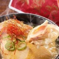 【KALDIのズボラ飯】料理しない日でも助かる！ほぼ手間なしで一食になる神商品7選｜サムゲタン・ハンバーグソースなど