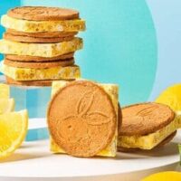 【2026年4月発売】レモンスイーツ新商品まとめ第3弾「ハニーとレモンのしっとりドーナツ」「鎌倉レモンサンドだょ」など