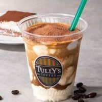 【2026年4月発売】ティラミススイーツ新商品まとめ！セブン-イレブン「パキっとティラミス 黒蜜きなこもち」・タリーズ「マスカルポーネティラミスシェイク」など