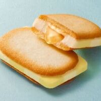 【2026年4月発売】レモンスイーツ新商品まとめ第4弾！菓匠三全「萩の調 釉 れもん」・横浜バニラ「塩バニラフィナンシェ しゃりじゅわ檸檬」など