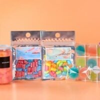 【2026年4月】注目スイーツ新作情報まとめ｜PAPABUBBLE・東京ばな奈・GIN NO MORI・カフェコムサ