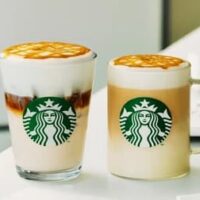 【2026年4月】スターバックス はじめ、話題の春スイーツ＆ドリンク新作情報を一挙紹介！～東京ばな奈・シュガーバターの木・めん色いろ～