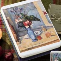 【2026年最新】イトーヨーカドーのお得ギフトまとめ｜ゼリー・焼き菓子・和菓子・ドリンクなど人気セットを紹介