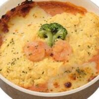 【すべて500kcal以下】ダイエット中のランチはこれだ！セブン-イレブンで買える新作お弁当&麺類まとめ