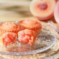 【2026年4月】春スイーツ新作まとめ！～シーキューブ・アンリ・シャルパンティエ・鎌倉ウィッチ・グラニースミス～