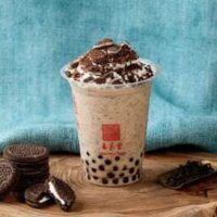 GWに飲みたい新作ひんやりドリンク3選。チョコレートのパリパリ食感が楽しすぎるドリンクも！