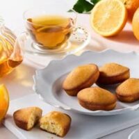 【2026年4月】猿田彦珈琲、春の新作スイーツ特集！チーズガーデン・不二家・THE ALLEYの注目フレーバーが続々登場