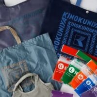 【2026年春】紀ノ国屋の新商品まとめ｜ポップコーンやフロランタン、ハッピーボックスなど注目アイテム