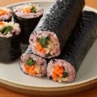 【2026年春】無印良品の新着まとめ｜キンパやレモン菓子・ドリンクなど買うべき10選