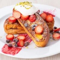 【2026年4月】サラベス・ゴンチャ・果琳・ロフィシェル──春の限定メニュー・新作グルメ＆スイーツ完全ガイド