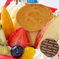 【2026年】シャトレーゼの子どもの日おすすめスイーツ5選｜500円以下で買える