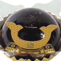 【2026年最新】不二家・シャトレーゼ・銀座コージーコーナーの新作ケーキまとめ｜こどもの日・キャラケーキ・限定デコも