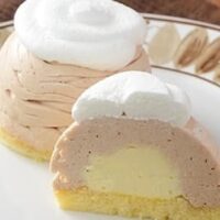 【2026年4月】セブン・ファミマ・ローソン新作スイーツ特集｜生チョコクレープ・チーズケーキ・カスタードパイシューなど春の注目商品まとめ