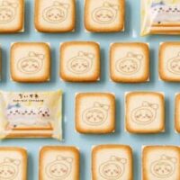 【2026年4月】GW・母の日・初夏スイーツ最新情報まとめ！～ザ・メープルマニア・ロイズ・台湾甜商店＆万華・東京ばな奈×ちいかわ～