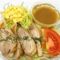 【セブン-イレブン】すべて500kcal以下！4月28日発売の新作麺類6選│長浜ラーメン、銀鮭ときのこの焦がし醤油パスタほか