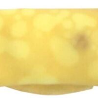 【クレープも！】セブン-イレブンの200kcal以下スイーツ4選│4月21日～発売の新商品をピックアップ！