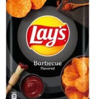 【2026年4月】コストコ新着まとめ｜ポテトチップス・ルイボスティー・ピスタチオなど注目フードが続々登場！買うべき新商品10選