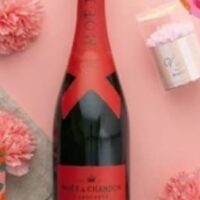 【2026最新】成城石井の人気商品まとめ｜プレミアムチーズケーキ・イタリアンプリン・母の日ギフトセットも