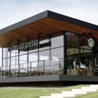 【2026年最新】スタバのおすすめ店舗まとめ｜絶景・おしゃれ・一度は行きたい全国の人気店