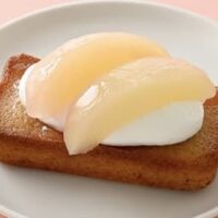 【2026年春】セブン・ファミマ・ローソン新作スイーツ特集｜抹茶やカスタード、団子入りクレープなど注目商品まとめ