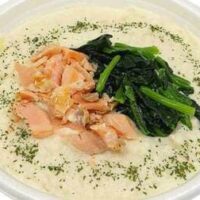 【500kcal以下】セブン-イレブンで買える新作パスタ&麺料理13選！クリームパスタから低脂質なラーメンまで充実のラインナップ