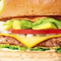 【2026年4月】春に見逃せないグルメチェーンの新メニュー&フェア情報まとめ～ゼッテリア・ジョナサン・ビッグボーイ・大阪王将～