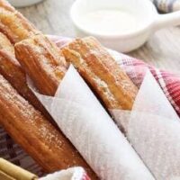 【KALDI】知らないと損するレベルの冷凍食品7選｜マルゲリータ・マンドゥ・ぱんかまなど