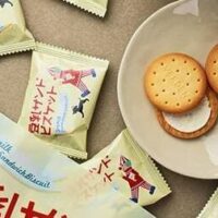 【KALDI】重すぎないのがちょうどいい軽めのおやつ7選｜レースクレープ・カラメルビスケットなど