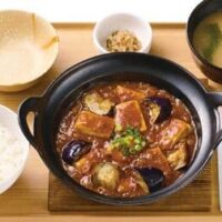 【2026年4月最新】外食チェーン 新商品・新メニューまとめ第3弾！松屋・やよい軒・カレーハウスCoCo壱番屋・かっぱ寿司・てんやの5ブランド