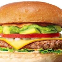 【2026年4月発売】ハンバーガーチェーン 新商品まとめ！マクドナルド・ゼッテリア・バーガーキング・フレッシュネスバーガーの4ブランド
