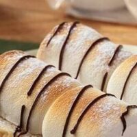 【KALDI】見逃し厳禁！海外っぽさがクセになるおかし7選｜カラメルビスケット・ヌテラ。メガマシュマロなど