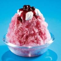 【2026年4月発売】ファミリーレストラン 新商品スイーツまとめ！びっくりドンキー・デニーズ・ジョナサン・ジョイフル・ココスの5ブランド