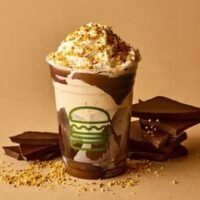 【2026年4月発売】ハンバーガーチェーン ドリンク新商品まとめ！マクドナルド・ゼッテリア・フレッシュネスバーガー・ウェンディーズ・ファーストキッチン・シェイク シャックの6ブランド