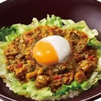 【2026年4月最新】外食チェーン 新商品・新メニューまとめ第4弾！松屋・松のや・すき家・なか卯・てんやの5ブランド