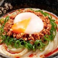 【2026年4月最新】外食チェーン 新商品・新メニューまとめ第5弾！松屋・かつや・丸亀製麺・はなまるうどん・大戸屋の5ブランド