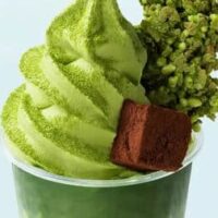 【2026年4月発売】抹茶スイーツ新商品まとめ第2弾「丸亀うどーなつ 抹茶味」「天空の抹茶 極み ショコラドリンク」など