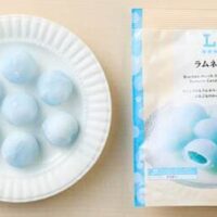 【4月発売】 セブン・ファミマ・ローソンで買えるさっぱり系お菓子&アイス6選！カントリーマアムやチップスターの新作フレーバーも