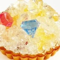 【2026年4月】注目春スイーツ最新情報まとめ～ハラペコラボ・MAX PISTACHIO・カフェコムサ・東京ミルクチーズ工場～