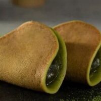 【2026年4月発売】抹茶スイーツ新商品まとめ第4弾！不二家「ショコラウェファース（抹茶）袋」・鶴屋吉信「つばらつばら 抹茶」など