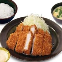 【2026年4月最新】外食チェーン 新商品・新メニューまとめ！びっくりドンキー・松のや・やよい軒・なか卯・ケンタッキーの5ブランド