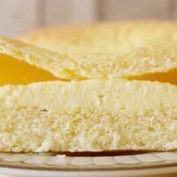 【2026年4月発売！シャトレーゼ新作パン実食】クレームドフロマージュ｜店頭イチ推しの味は？