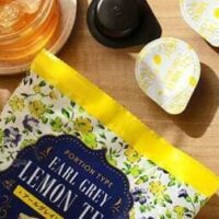 【カルディ】おうち時間が充実。4月発売のひんやりドリンク10選！初夏らしい爽やかなドリンクが勢ぞろい