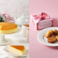 【2026年4月】・セブン-イレブン、今春注目スイーツ最新情報まとめ～THE DROS・チーズガーデン・キハチ青山本店～春の新作スイーツ続々！