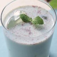 【無印良品】4月に新登場！爽やかなチョコミントスイーツ&ドリンク10選！「牛乳でつくる　チョコミントラテ」「チョコミントスティックケーキ」ほか