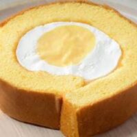 2026年4月発売！ローソンで買えるヘルシーおやつ4選。200kcal以下のモンブランや脂質ゼロのアイスバーも！